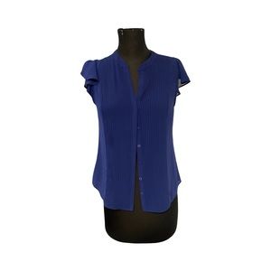 Vintage Blouse